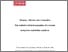 [thumbnail of BRY Thesis.pdf]