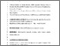[thumbnail of Mulholland 2015.pdf]