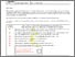 [thumbnail of YJASC_4225.pdf]