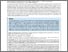 [thumbnail of 10.1371_journal.pone.0099845.pdf]