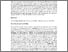 [thumbnail of dermott pomati archive.pdf]