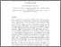 [thumbnail of interpolation.pdf]