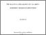 [thumbnail of The Practical Philosophy of T. H. Green-by Jia-Hau Liu.pdf]