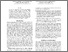[thumbnail of beyondSimilarity.pdf]