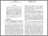 [thumbnail of embeddingDirections.pdf]