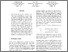 [thumbnail of output.pdf]