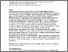 [thumbnail of HEJ-14-0226 R2-- accepted version.pdf]