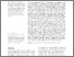 [thumbnail of Ali et al 2015.pdf]