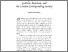 [thumbnail of Sophie Coulombeau Godwin Bentham and LCS.pdf]
