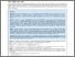 [thumbnail of journal.pone.0075362.pdf]