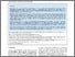 [thumbnail of journal.pone.0080055.pdf]