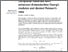 [thumbnail of Zhu et al 2015.pdf]