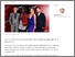[thumbnail of 76180_Sambrook.pdf]
