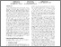 [thumbnail of p75-burnap.pdf]
