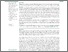[thumbnail of NEUROLOGY2015641134.pdf]