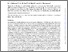 [thumbnail of littlecott.pdf]