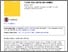 [thumbnail of 17405904%2E2014%2E974635.pdf]