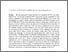 [thumbnail of Potts - Constructing achievment in the interantional criminal tribunal.pdf]