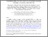 [thumbnail of 2015 EnergyProcedia.pdf]