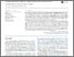 [thumbnail of 1-s2.0-S0957417415004674-main.pdf]
