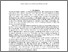 [thumbnail of Chap 1 Introduction.pdf]