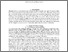 [thumbnail of Chap 2 Models of Culture Change.pdf]