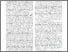 [thumbnail of Nollett et al 2015.pdf]