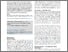 [thumbnail of Brydges 2015.pdf]