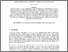 [thumbnail of SladeJonesRosin-GISRUK-2015.pdf]