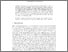 [thumbnail of HallJonesSmart1.pdf]