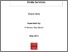 [thumbnail of Thesis approved version.pdf]