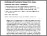 [thumbnail of water-07-04752 (1).pdf]