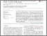 [thumbnail of 76261 Jolly 2016 Aptamer.pdf]
