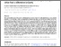 [thumbnail of J  Exp  Bot -2015-Randall-3991-4000.pdf]