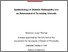 [thumbnail of 2015Thomas R PhD.pdf]