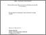 [thumbnail of uploaded main manuscript.pdf]