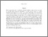 [thumbnail of inside debt %26 div_final.pdf]