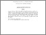 [thumbnail of Capital and Risk.pdf]