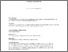 [thumbnail of CSR and value_re_fin.pdf]