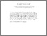 [thumbnail of pay and risk_rev2.pdf]