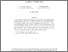[thumbnail of MergerDefaultRisk.pdf]