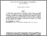 [thumbnail of misconduct_fin.pdf]