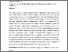 [thumbnail of Eissa_alreshidi_conference_paper_2.pdf]