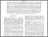 [thumbnail of Stevenson_2015_ApJ_810_58.pdf]