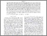 [thumbnail of Clark_2015_ApJ_809_53.pdf]