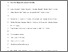 [thumbnail of 2015 Arima review penultimate word document.pdf]