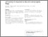 [thumbnail of s13058-015-0597-9.pdf]