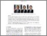 [thumbnail of portraits-CAe.pdf]