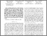 [thumbnail of scroll-DH.pdf]