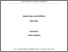 [thumbnail of 2015.Ivey.J.L.D.Clin.Psy SIGS REMOVED.pdf]